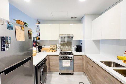 شقة للبيع في الخليج التجاري، دبي، الإمارات العربية المتحدة 1 غرفة نوم ، 79 متر مربع ، رقم 664639 - صورة 5