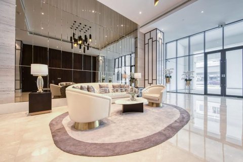 شقة للبيع في الخليج التجاري، دبي، الإمارات العربية المتحدة 1 غرفة نوم ، 79 متر مربع ، رقم 664639 - صورة 10