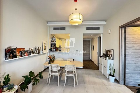 شقة للبيع في الخليج التجاري، دبي، الإمارات العربية المتحدة 1 غرفة نوم ، 79 متر مربع ، رقم 664639 - صورة 4