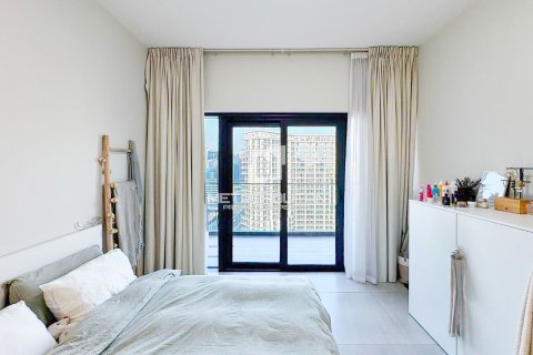 شقة للبيع في الخليج التجاري، دبي، الإمارات العربية المتحدة 1 غرفة نوم ، 79 متر مربع ، رقم 664639 - صورة 8