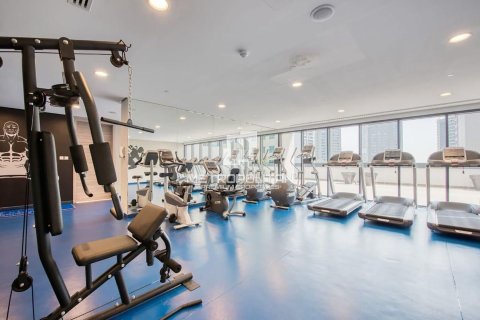 شقة للبيع في الخليج التجاري، دبي، الإمارات العربية المتحدة 1 غرفة نوم ، 79 متر مربع ، رقم 664639 - صورة 13