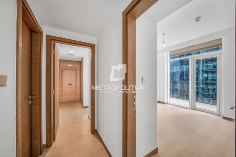 Leilighet til salgs i Business Bay, Dubai, Emiratene 2 soverom, 114 kvm Nr. 664640 - Foto 9
