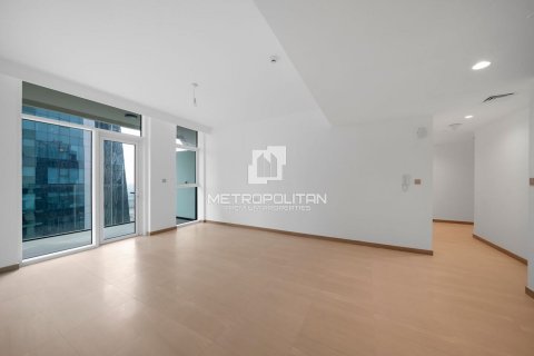 Leilighet til salgs i Business Bay, Dubai, Emiratene 2 soverom, 114 kvm Nr. 664640 - Foto 4