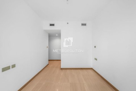 Leilighet til salgs i Business Bay, Dubai, Emiratene 2 soverom, 114 kvm Nr. 664640 - Foto 11