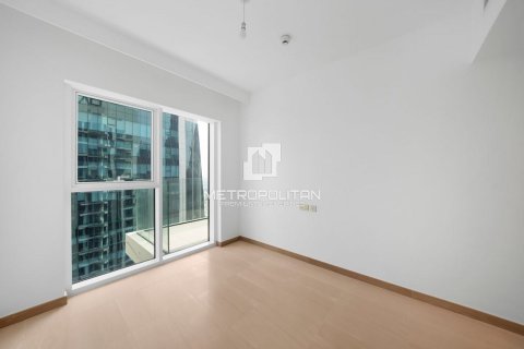 Leilighet til salgs i Business Bay, Dubai, Emiratene 2 soverom, 114 kvm Nr. 664640 - Foto 15