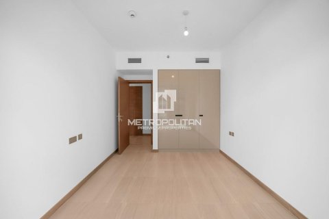 Leilighet til salgs i Business Bay, Dubai, Emiratene 2 soverom, 114 kvm Nr. 664640 - Foto 13