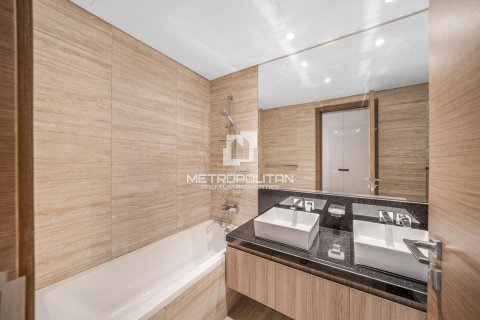 Leilighet til salgs i Business Bay, Dubai, Emiratene 2 soverom, 114 kvm Nr. 664640 - Foto 17