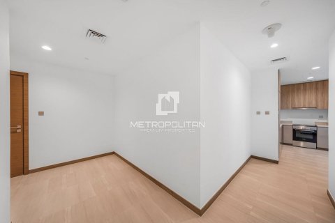 Leilighet til salgs i Business Bay, Dubai, Emiratene 2 soverom, 114 kvm Nr. 664640 - Foto 8