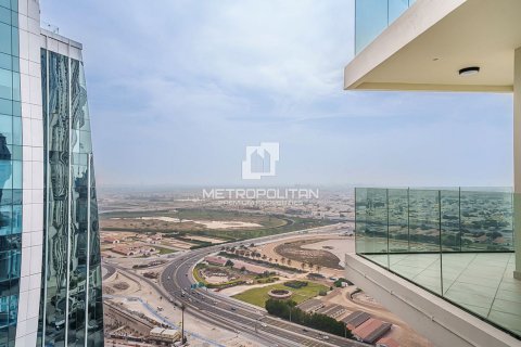 Leilighet til salgs i Business Bay, Dubai, Emiratene 2 soverom, 114 kvm Nr. 664640 - Foto 2