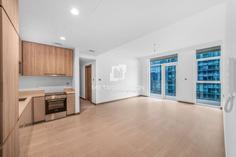 Leilighet til salgs i Business Bay, Dubai, Emiratene 2 soverom, 114 kvm Nr. 664640 - Foto 3