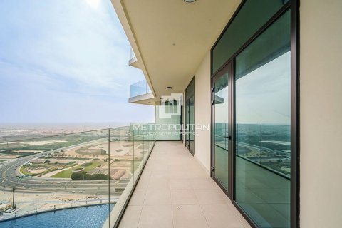 Leilighet til salgs i Business Bay, Dubai, Emiratene 2 soverom, 114 kvm Nr. 664640 - Foto 1