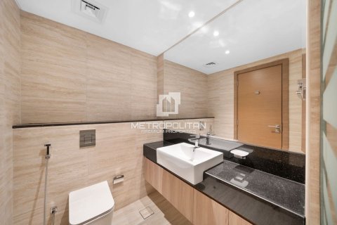 Leilighet til salgs i Business Bay, Dubai, Emiratene 2 soverom, 114 kvm Nr. 664640 - Foto 18