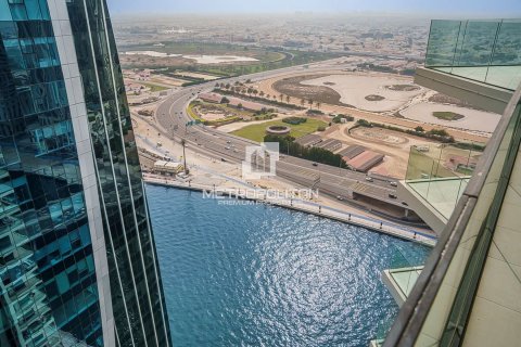 Leilighet til salgs i Business Bay, Dubai, Emiratene 2 soverom, 114 kvm Nr. 664640 - Foto 19