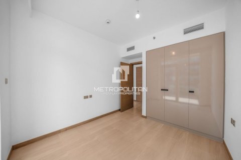 Leilighet til salgs i Business Bay, Dubai, Emiratene 2 soverom, 114 kvm Nr. 664640 - Foto 14