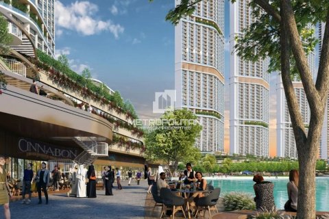 Lakás itt: Dubai, EAE, 1 hálószoba, 63 m², azonosító: 664636 - fénykép 8