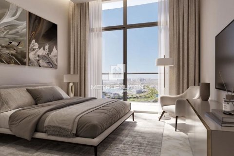 Lakás itt: Dubai, EAE, 1 hálószoba, 63 m², azonosító: 664636 - fénykép 3