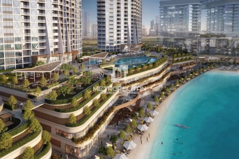 Lakás itt: Dubai, EAE, 1 hálószoba, 63 m², azonosító: 664636 - fénykép 7