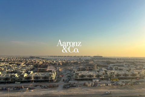 Apartament në DAMAC Hills (Akoya by DAMAC), Dubai, Emiratet e Bashkuara Arabe 1 dhomë, 44 m2. № 729895 - Foto 7