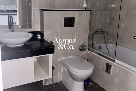 Apartament në DAMAC Hills (Akoya by DAMAC), Dubai, Emiratet e Bashkuara Arabe 1 dhomë, 44 m2. № 729895 - Foto 5