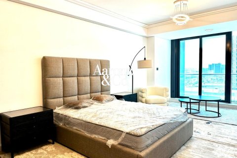 Leilighet til salgs i Jumeirah Lake Towers, Dubai, Emiratene 1 rom, 43 kvm Nr. 729896 - Foto 8