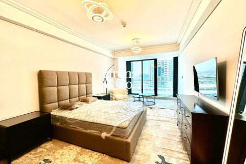 Leilighet til salgs i Jumeirah Lake Towers, Dubai, Emiratene 1 rom, 43 kvm Nr. 729896 - Foto 12