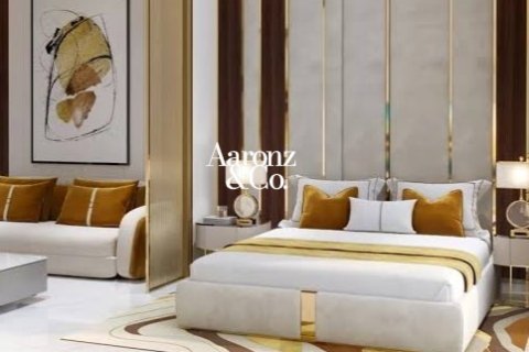 阿联酋 Dubai Dubai Silicon Oasis 待售 : 1 卧, 51 平方米 , 编号729901 - 照片 5