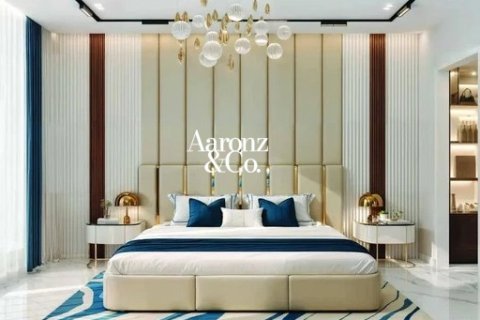 阿联酋 Dubai Dubai Silicon Oasis 待售 : 1 卧, 51 平方米 , 编号729901 - 照片 2