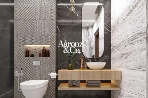 阿联酋 Dubai Dubai Silicon Oasis 待售 : 1 卧, 51 平方米 , 编号729901 - 照片 7