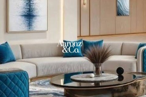 阿联酋 Dubai Dubai Silicon Oasis 待售 : 1 卧, 51 平方米 , 编号729901 - 照片 4