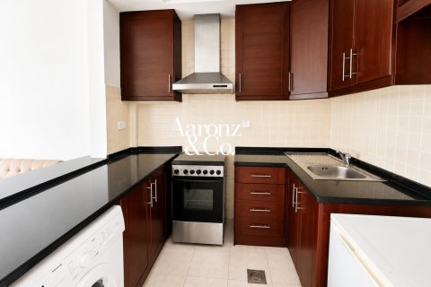 Apartman u gradu Discovery Gardens, Dubai, UAE 1 soba, 45 m2 Br. 729897 - Slika 8