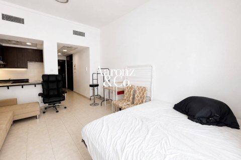 Apartman u gradu Discovery Gardens, Dubai, UAE 1 soba, 45 m2 Br. 729897 - Slika 5