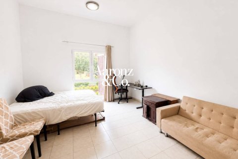Apartman u gradu Discovery Gardens, Dubai, UAE 1 soba, 45 m2 Br. 729897 - Slika 3