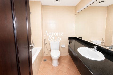 Apartman u gradu Discovery Gardens, Dubai, UAE 1 soba, 45 m2 Br. 729897 - Slika 9
