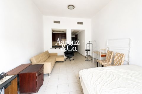 Apartman u gradu Discovery Gardens, Dubai, UAE 1 soba, 45 m2 Br. 729897 - Slika 4