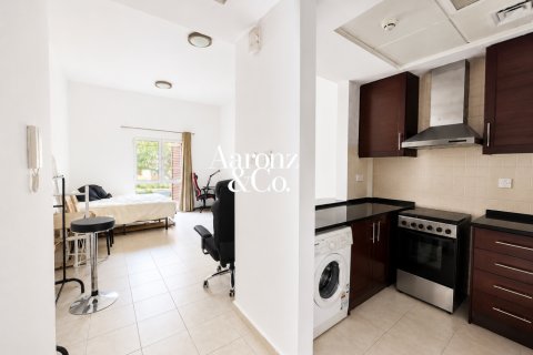 Apartman u gradu Discovery Gardens, Dubai, UAE 1 soba, 45 m2 Br. 729897 - Slika 6