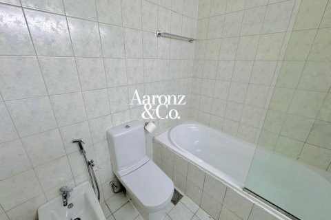 Apartment in Discovery Gardens, Dubai, UAE 1 bedroom, 90 sq.m. № 729899 - photo 13