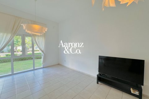 Apartment in Discovery Gardens, Dubai, UAE 1 bedroom, 90 sq.m. № 729899 - photo 8