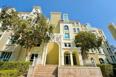 Apartment in Discovery Gardens, Dubai, UAE 1 bedroom, 90 sq.m. № 729899 - photo 19