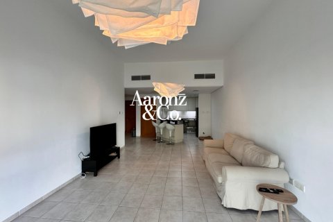 Apartment in Discovery Gardens, Dubai, UAE 1 bedroom, 90 sq.m. № 729899 - photo 7