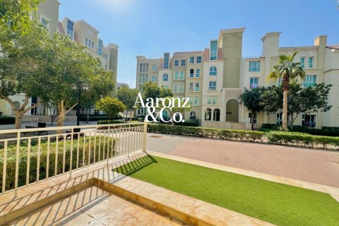 Apartment in Discovery Gardens, Dubai, UAE 1 bedroom, 90 sq.m. № 729899 - photo 17