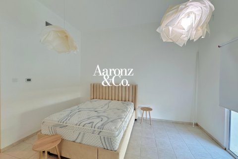 Apartment in Discovery Gardens, Dubai, UAE 1 bedroom, 90 sq.m. № 729899 - photo 5