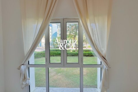 Apartment in Discovery Gardens, Dubai, UAE 1 bedroom, 90 sq.m. № 729899 - photo 9