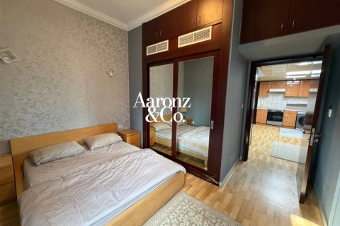 Купить квартиру в Джумейра Лейк Тауэрс, Дубай, ОАЭ 2 спальни, 76м2, № 729898 - фото 3