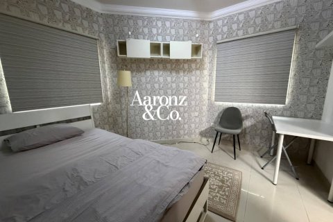 Купить квартиру в Джумейра Лейк Тауэрс, Дубай, ОАЭ 2 спальни, 76м2, № 729898 - фото 5