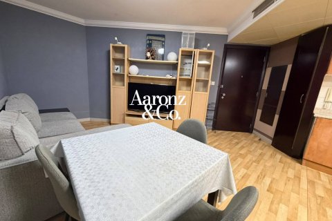 Купить квартиру в Джумейра Лейк Тауэрс, Дубай, ОАЭ 2 спальни, 76м2, № 729898 - фото 2