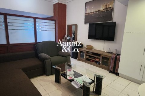 Apartment sa Jumeirah Lake Towers, Dubai, UAE 1 silid, 53 sq.m. № 729900 - larawan 4