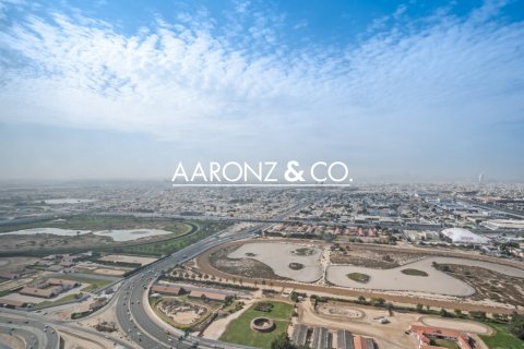 Oficina en alquiler en Business Bay, Dubai, EAU 111.3 m2 № 670607 - foto 14