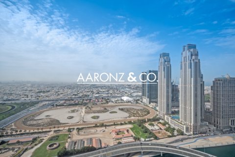 Oficina en alquiler en Business Bay, Dubai, EAU 111.3 m2 № 670607 - foto 12