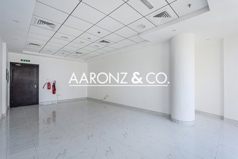 Oficina en alquiler en Business Bay, Dubai, EAU 41.1 m2 № 670606 - foto 2