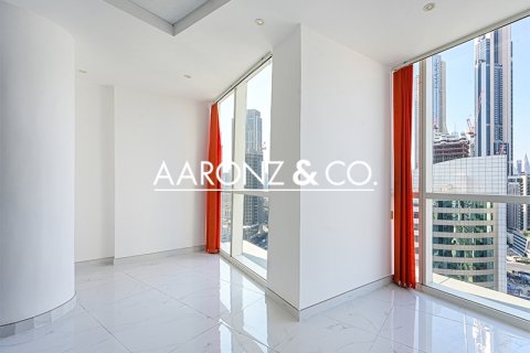 Oficina en alquiler en Business Bay, Dubai, EAU 41.1 m2 № 670606 - foto 8